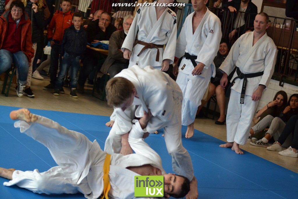 images/stories/PHOTOSREP/2016Mai/Judo-habay/Judo-00047