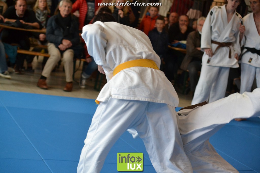 images/stories/PHOTOSREP/2016Mai/Judo-habay/Judo-00048