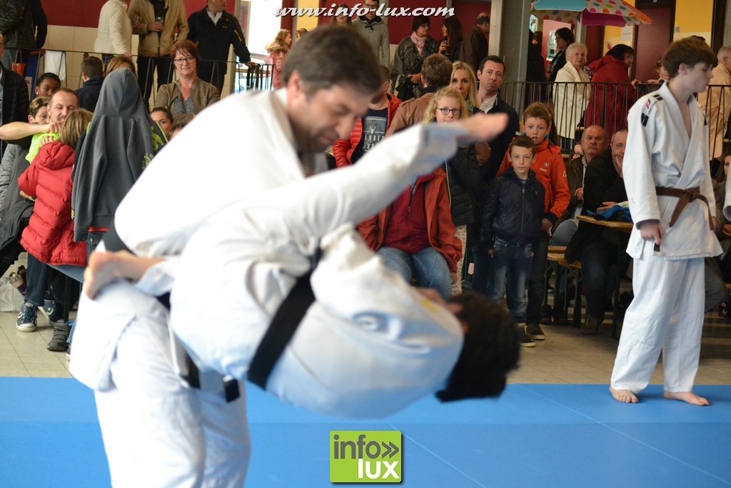 images/stories/PHOTOSREP/2016Mai/Judo-habay/Judo-00049