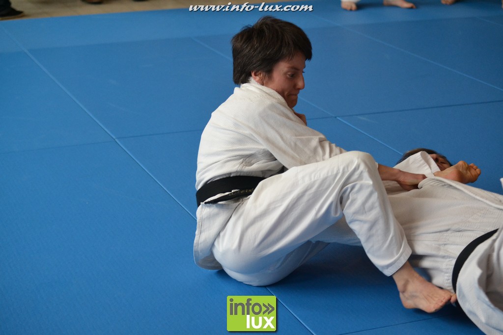 images/stories/PHOTOSREP/2016Mai/Judo-habay/Judo-00050