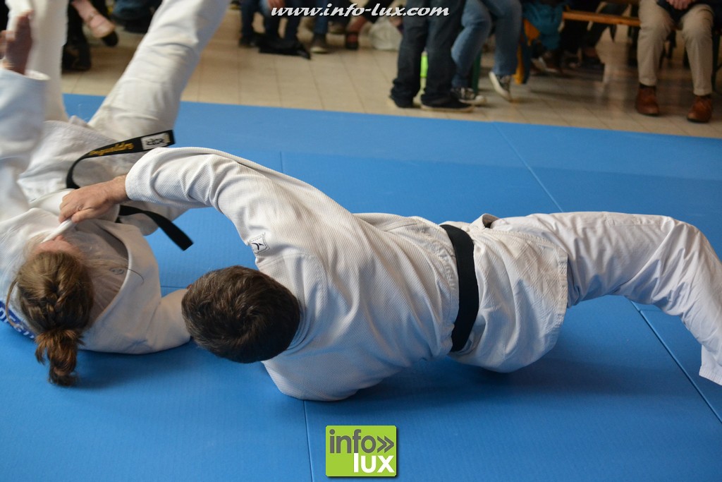 images/stories/PHOTOSREP/2016Mai/Judo-habay/Judo-00051