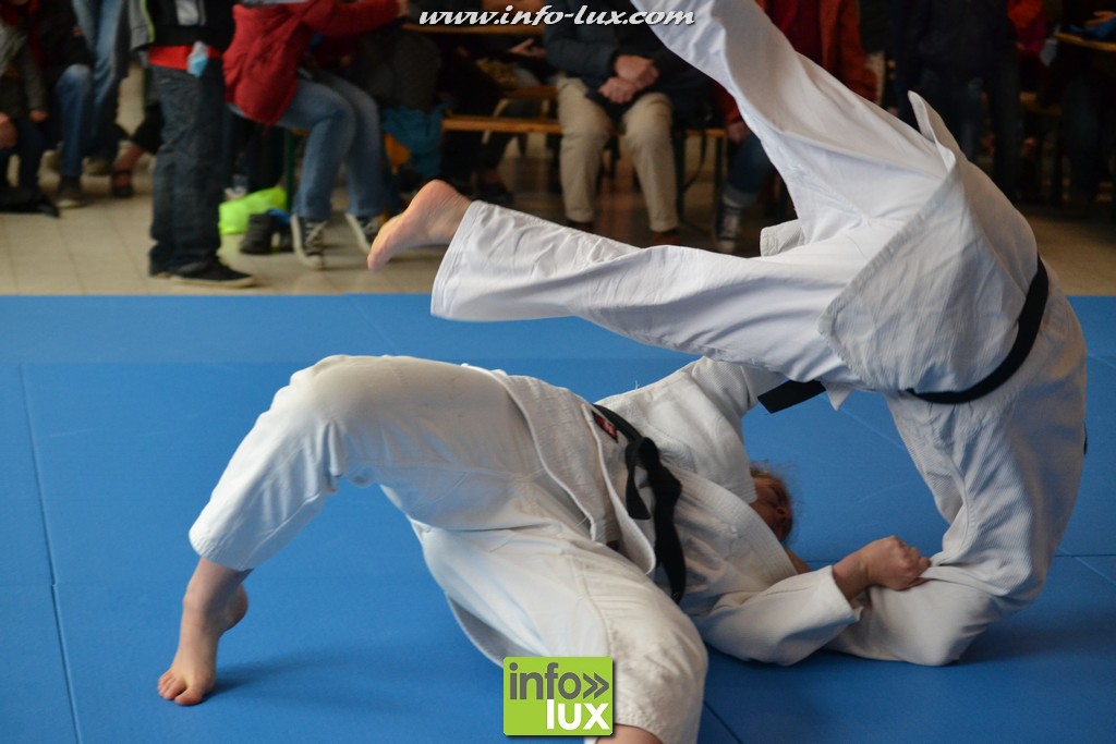 images/stories/PHOTOSREP/2016Mai/Judo-habay/Judo-00052
