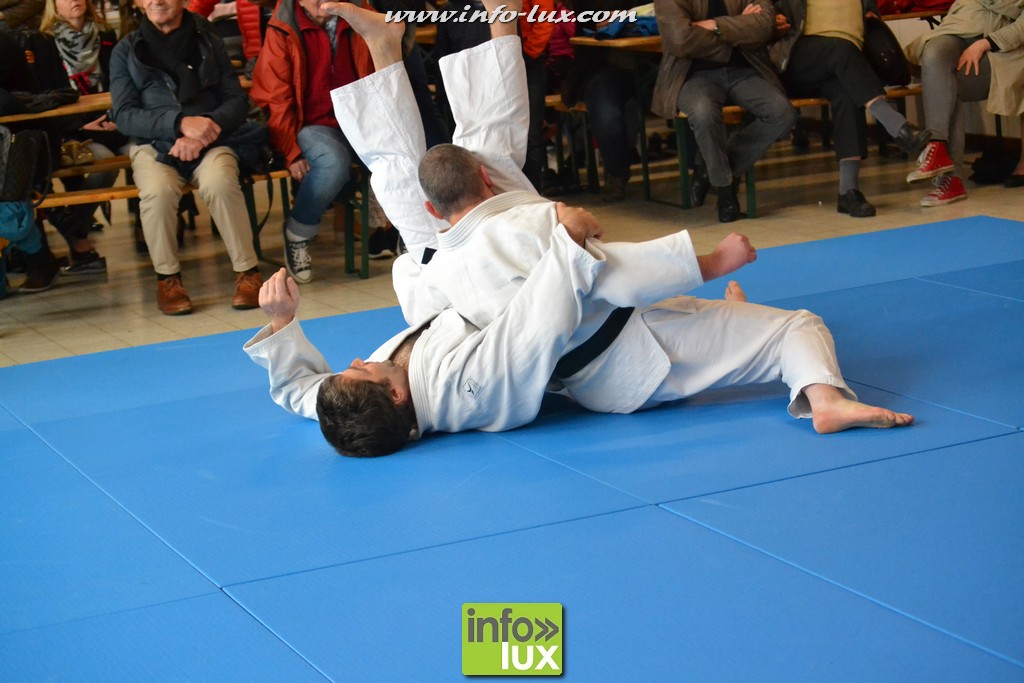 images/stories/PHOTOSREP/2016Mai/Judo-habay/Judo-00053