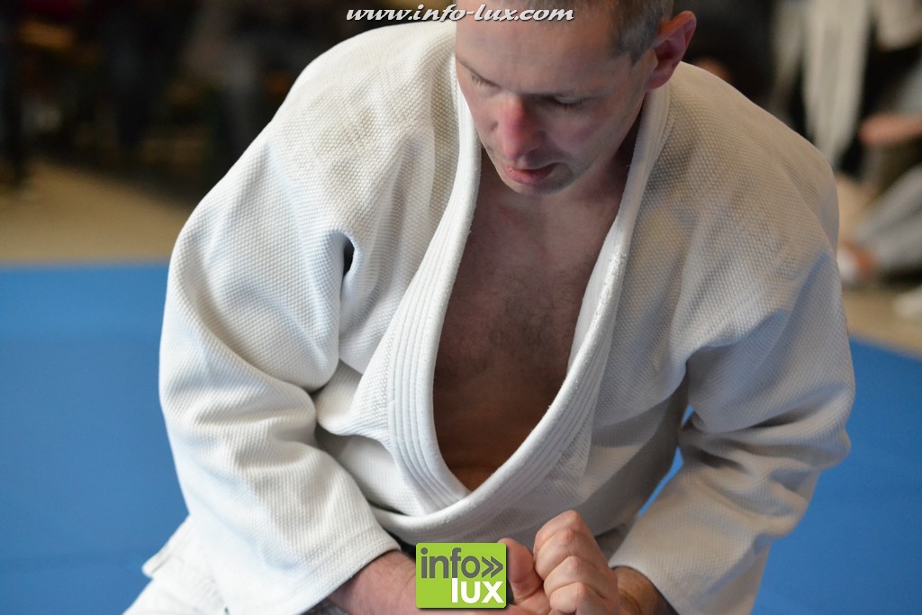 images/stories/PHOTOSREP/2016Mai/Judo-habay/Judo-00054