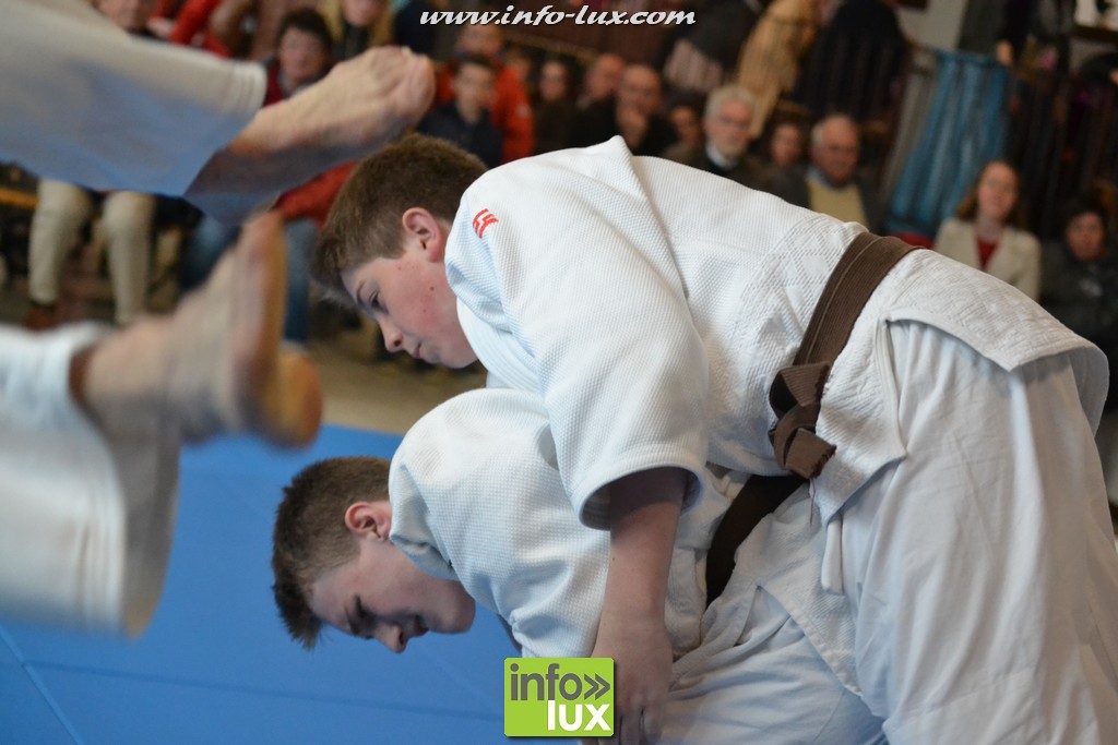 images/stories/PHOTOSREP/2016Mai/Judo-habay/Judo-00055