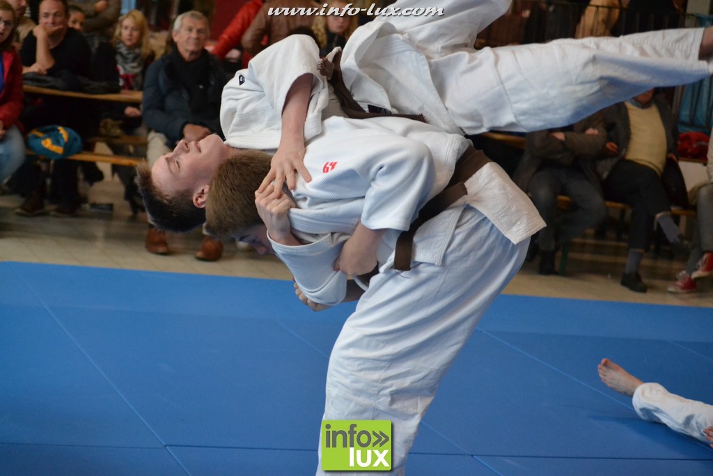 images/stories/PHOTOSREP/2016Mai/Judo-habay/Judo-00056