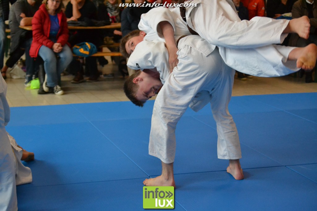 images/stories/PHOTOSREP/2016Mai/Judo-habay/Judo-00057