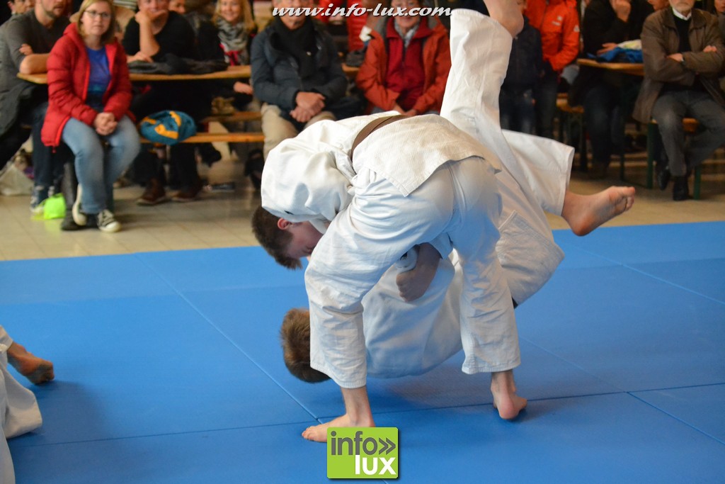 images/stories/PHOTOSREP/2016Mai/Judo-habay/Judo-00058