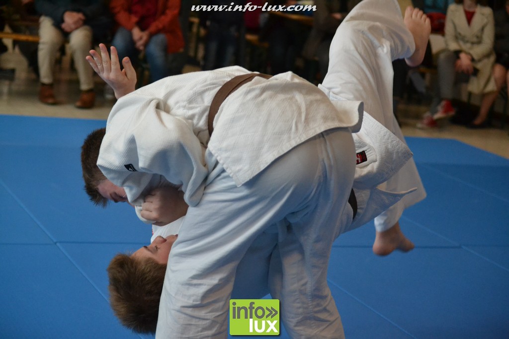 images/stories/PHOTOSREP/2016Mai/Judo-habay/Judo-00059