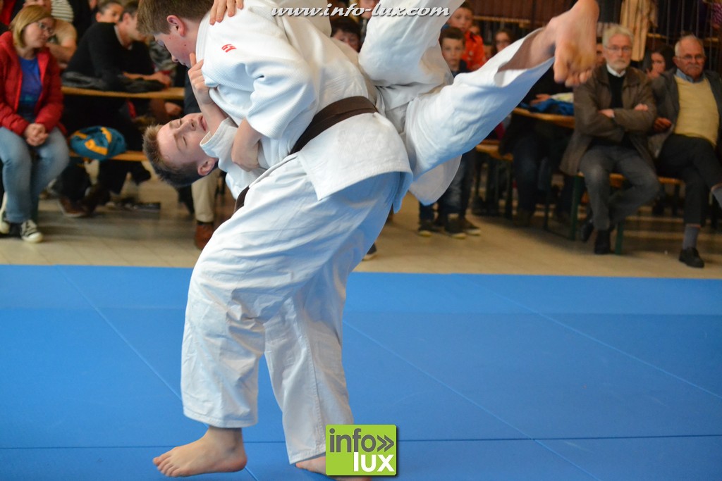 images/stories/PHOTOSREP/2016Mai/Judo-habay/Judo-00060
