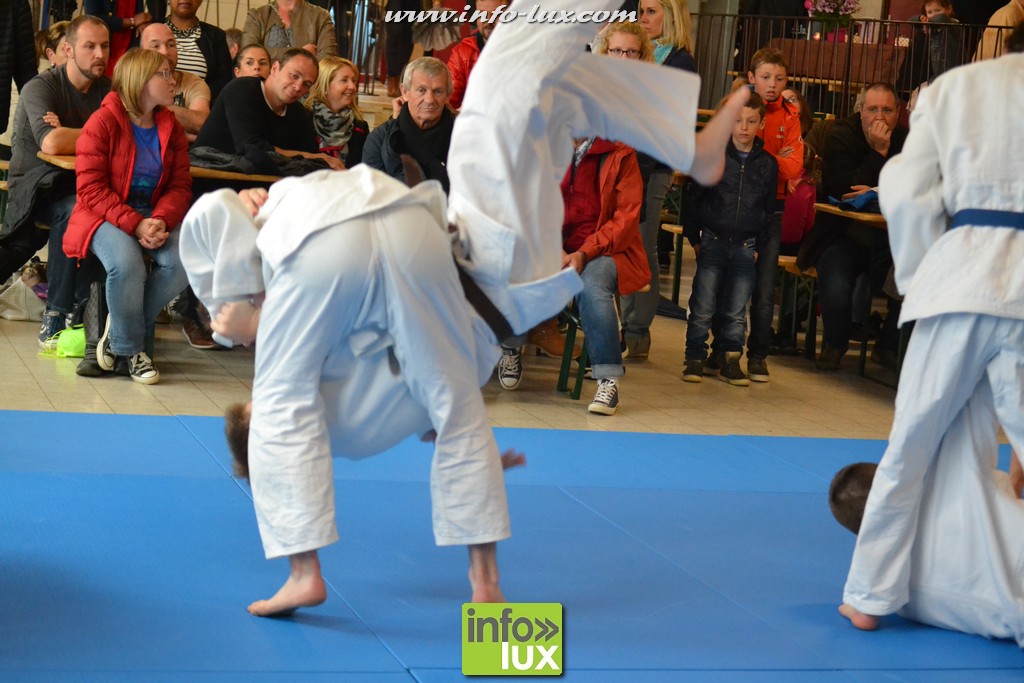 images/stories/PHOTOSREP/2016Mai/Judo-habay/Judo-00061