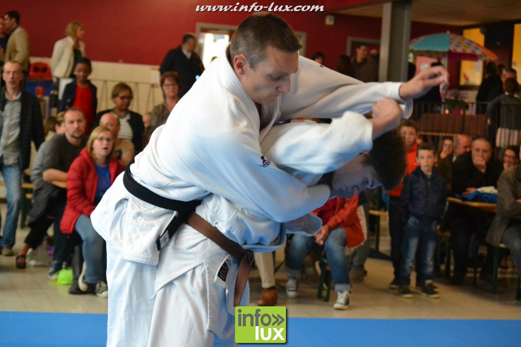images/stories/PHOTOSREP/2016Mai/Judo-habay/Judo-00062