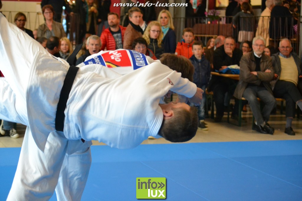 images/stories/PHOTOSREP/2016Mai/Judo-habay/Judo-00063