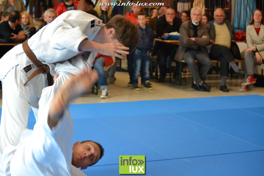 images/stories/PHOTOSREP/2016Mai/Judo-habay/Judo-00064