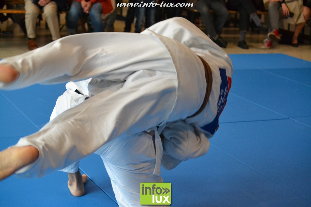 images/stories/PHOTOSREP/2016Mai/Judo-habay/Judo-00065