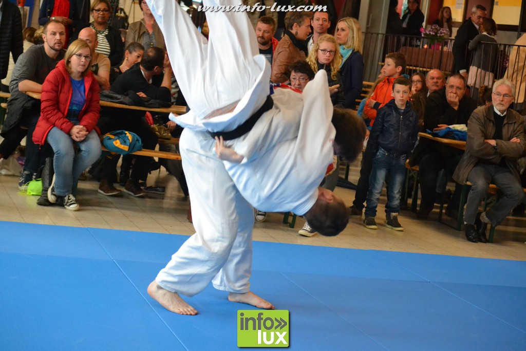 images/stories/PHOTOSREP/2016Mai/Judo-habay/Judo-00066