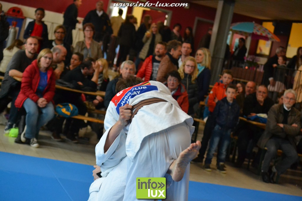 images/stories/PHOTOSREP/2016Mai/Judo-habay/Judo-00067