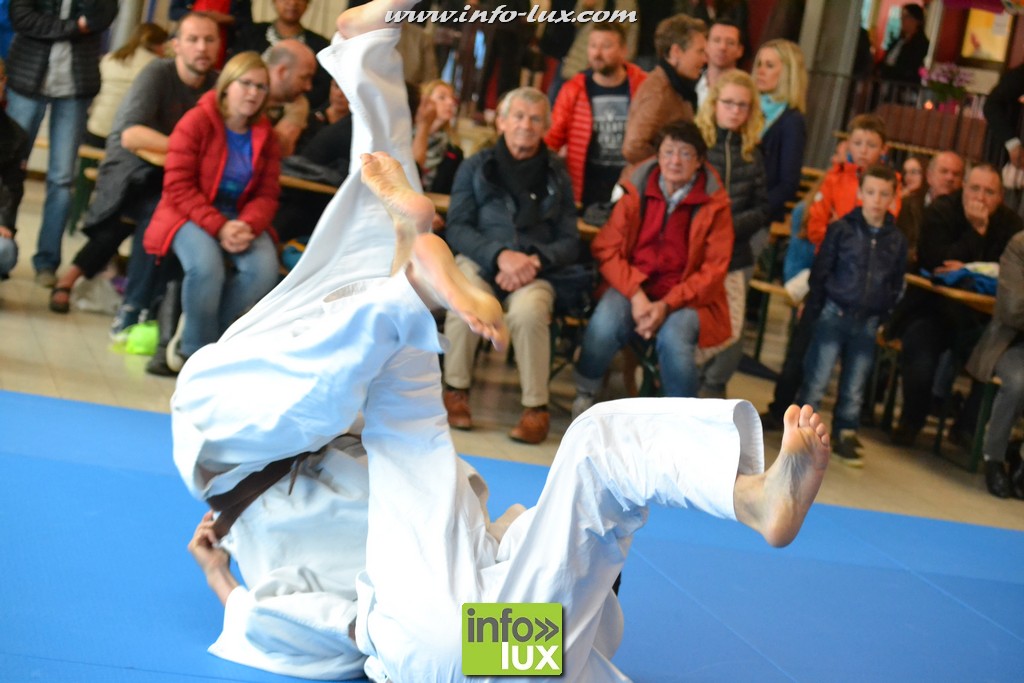 images/stories/PHOTOSREP/2016Mai/Judo-habay/Judo-00068