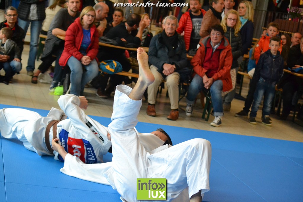 images/stories/PHOTOSREP/2016Mai/Judo-habay/Judo-00069