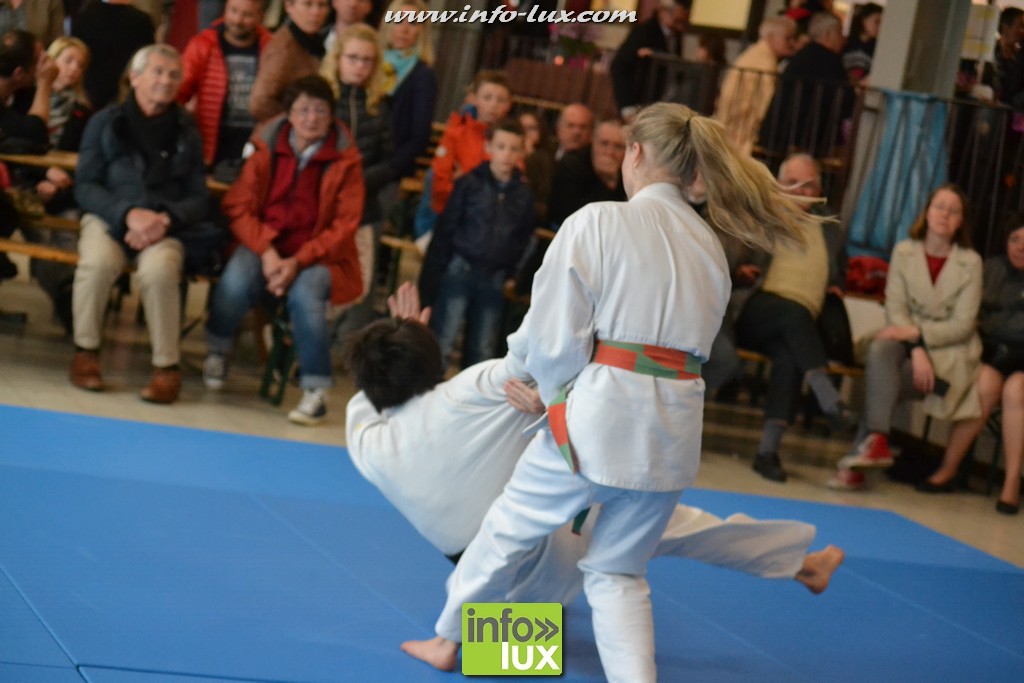images/stories/PHOTOSREP/2016Mai/Judo-habay/Judo-00070