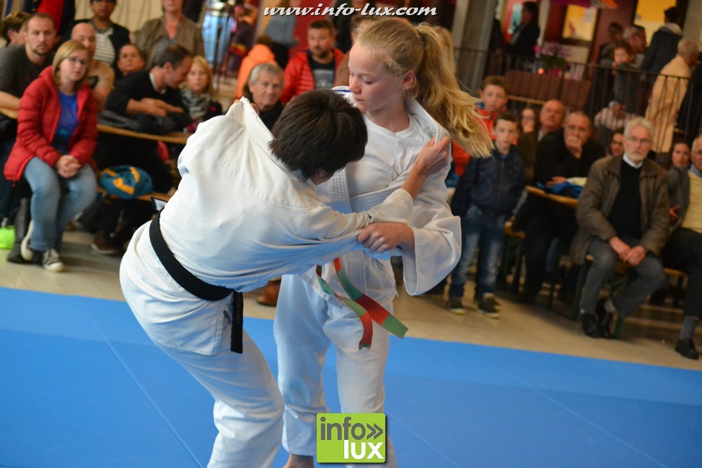 images/stories/PHOTOSREP/2016Mai/Judo-habay/Judo-00071