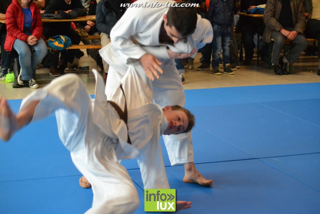 images/stories/PHOTOSREP/2016Mai/Judo-habay/Judo-00072