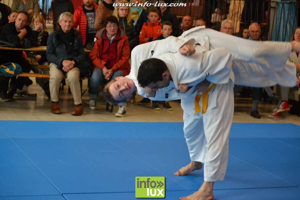 images/stories/PHOTOSREP/2016Mai/Judo-habay/Judo-00073