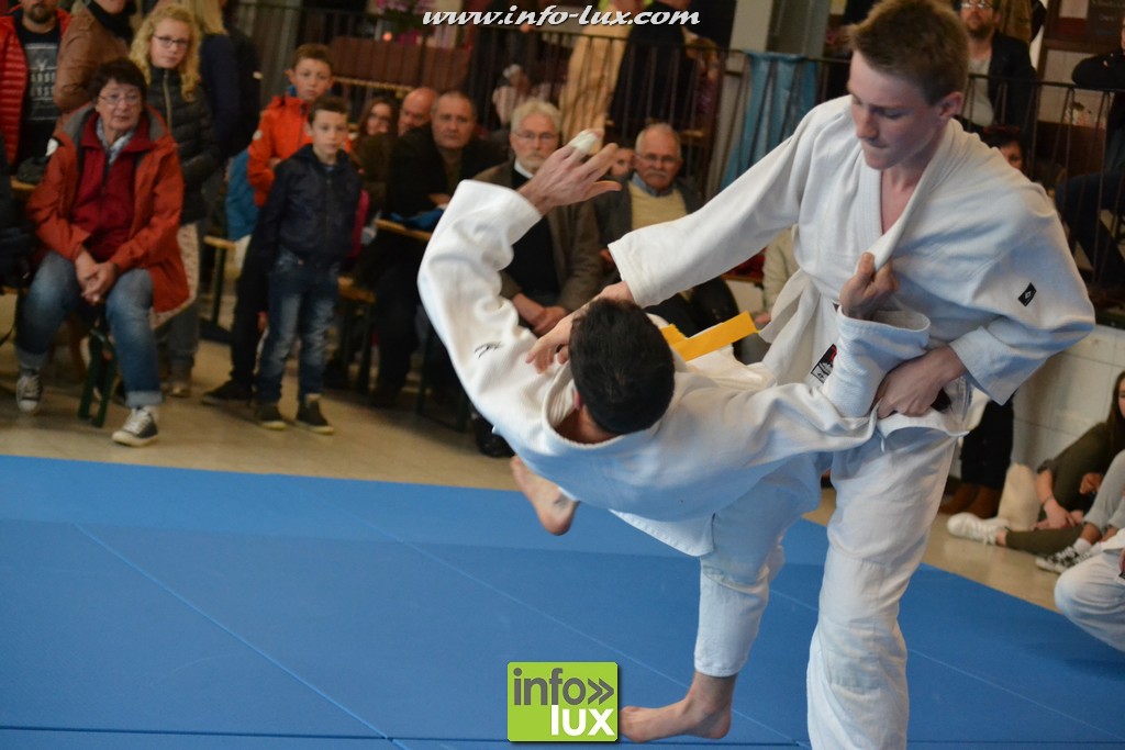 images/stories/PHOTOSREP/2016Mai/Judo-habay/Judo-00075