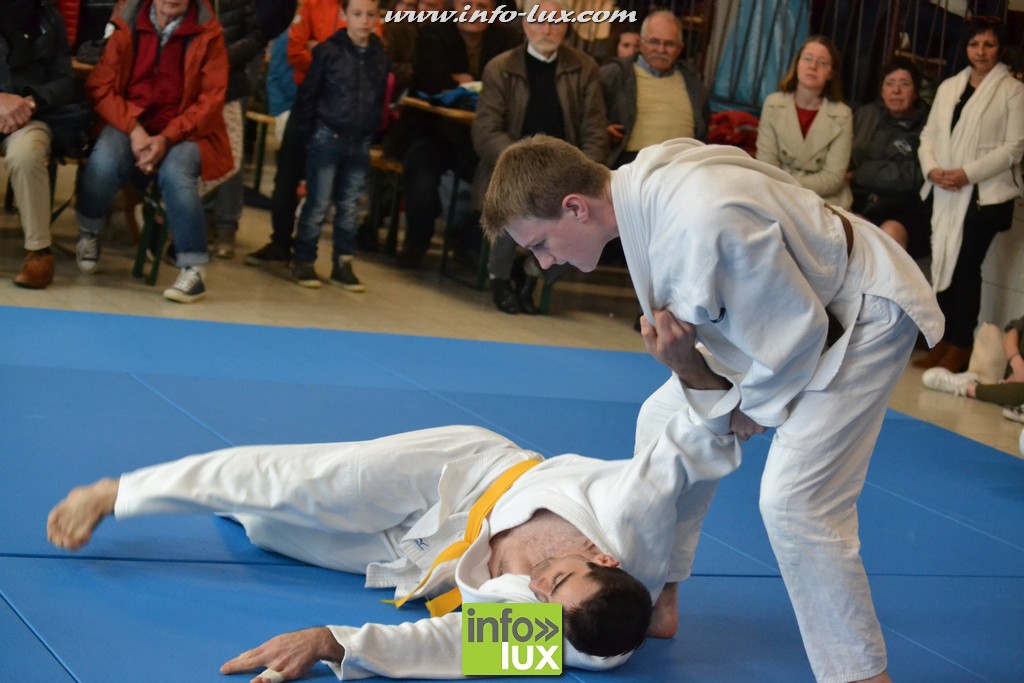 images/stories/PHOTOSREP/2016Mai/Judo-habay/Judo-00076