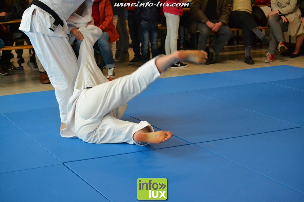 images/stories/PHOTOSREP/2016Mai/Judo-habay/Judo-00078