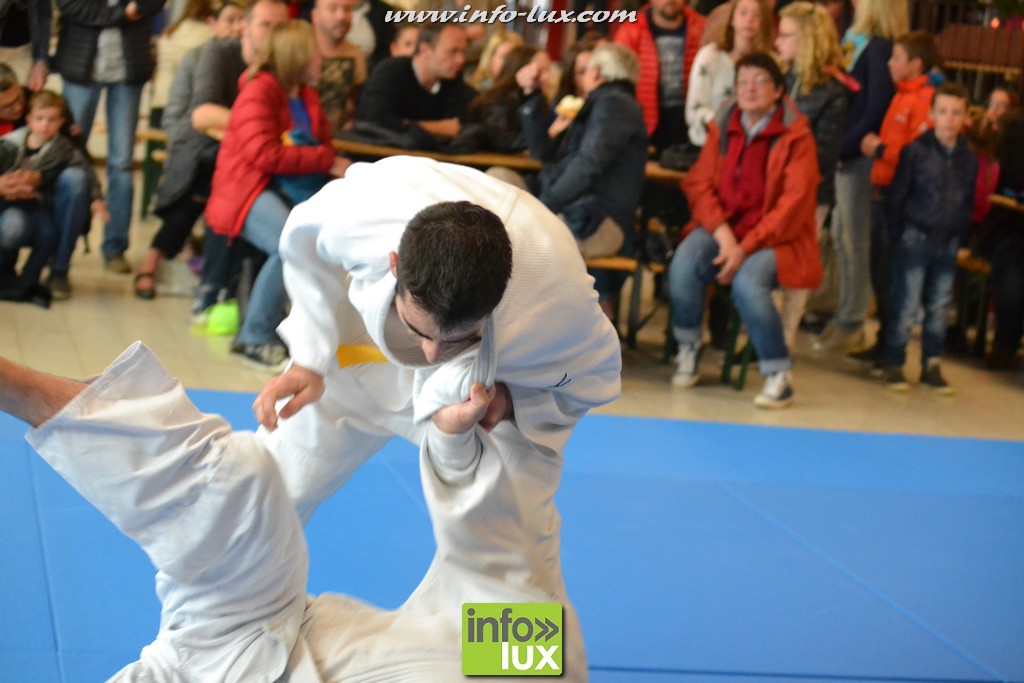images/stories/PHOTOSREP/2016Mai/Judo-habay/Judo-00079
