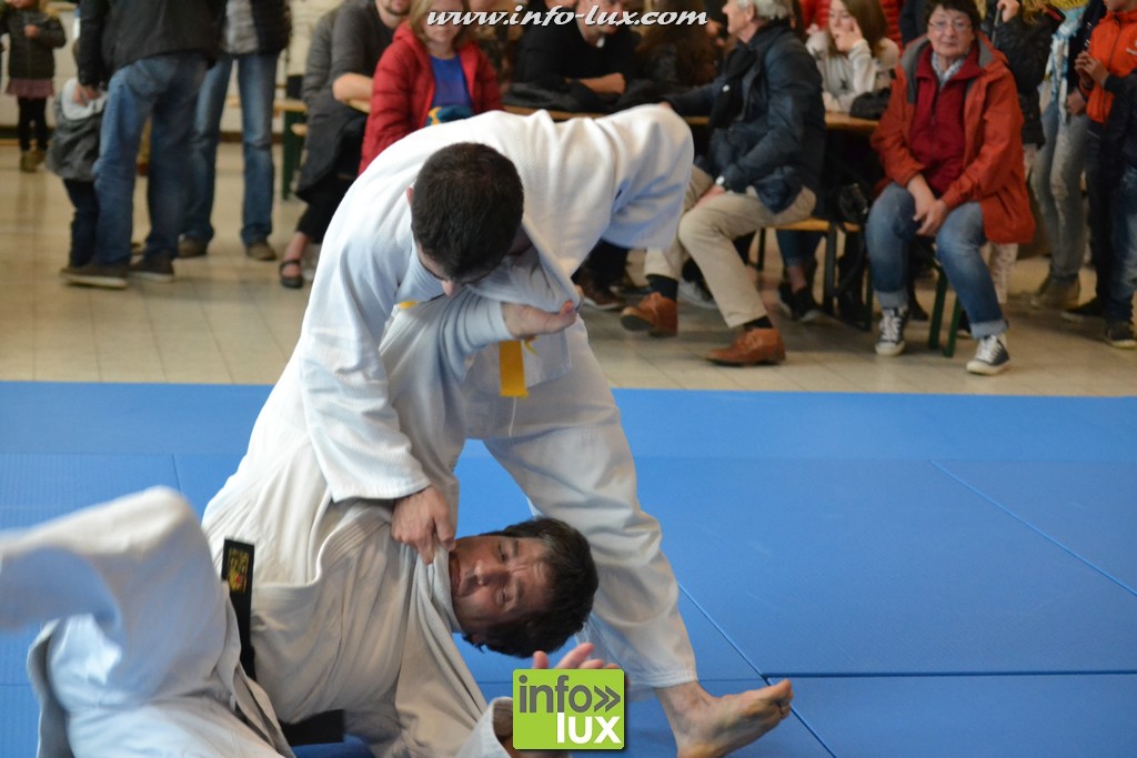 images/stories/PHOTOSREP/2016Mai/Judo-habay/Judo-00081