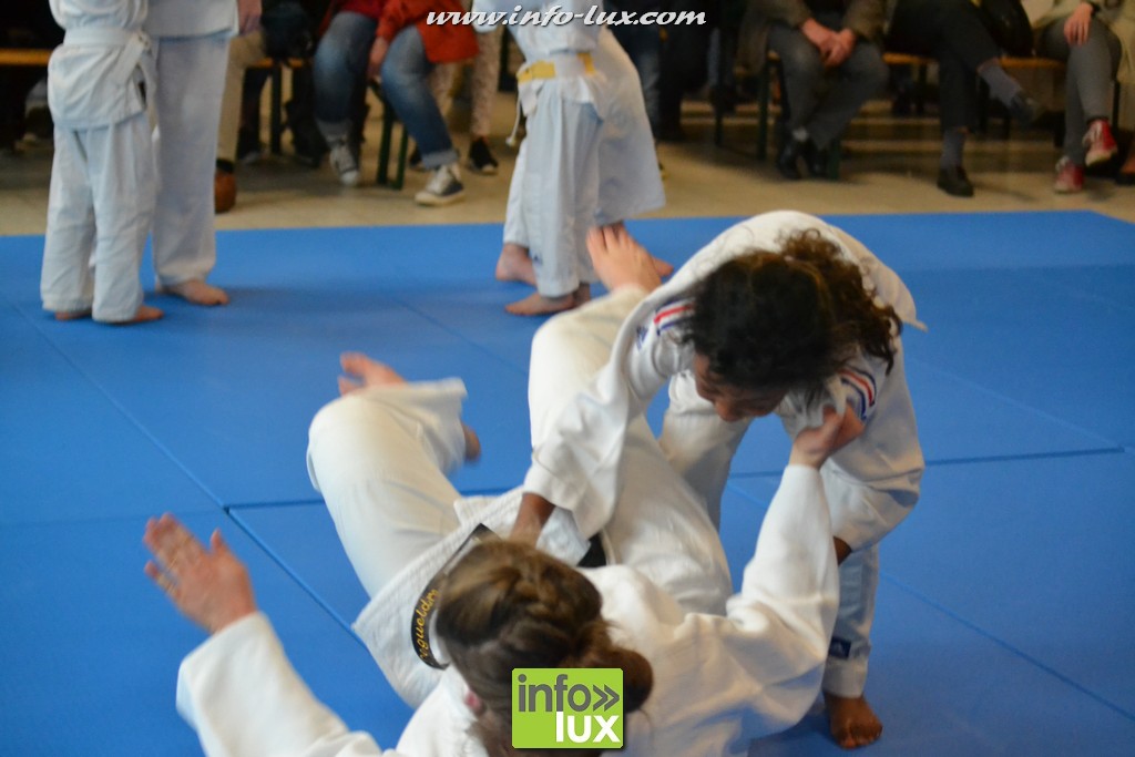 images/stories/PHOTOSREP/2016Mai/Judo-habay/Judo-00082