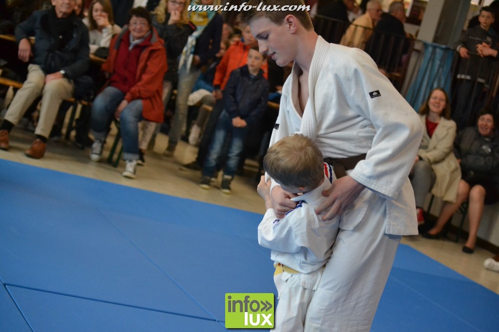 images/stories/PHOTOSREP/2016Mai/Judo-habay/Judo-00083