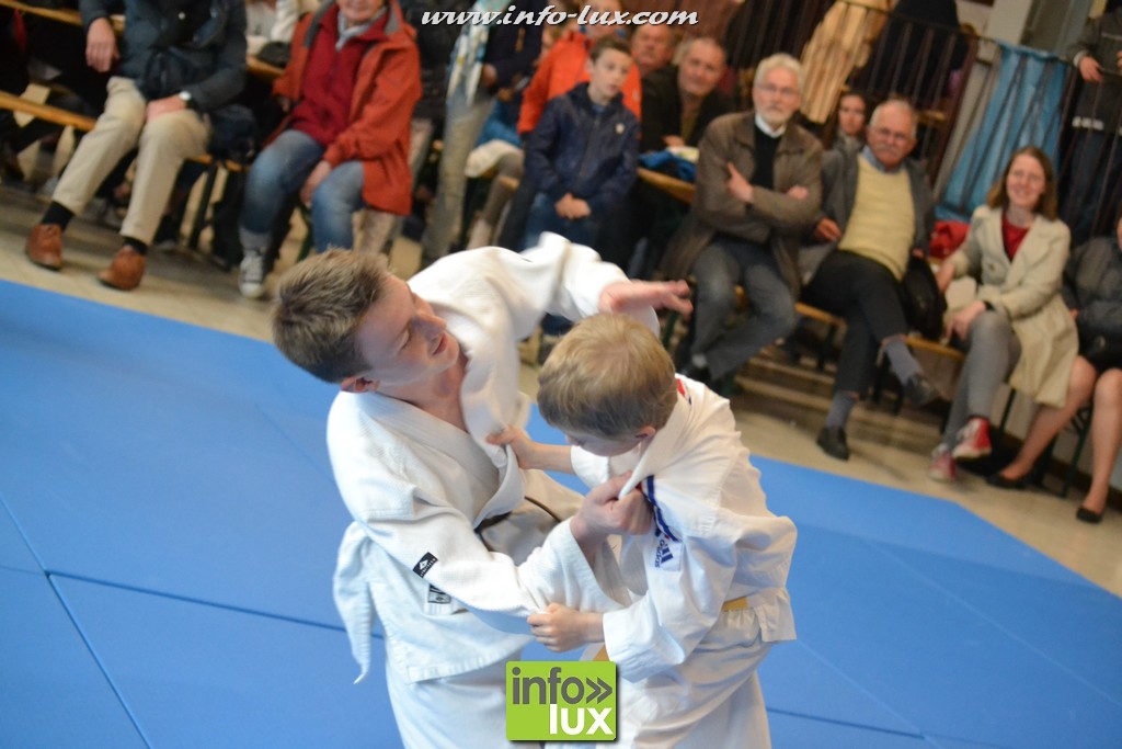 images/stories/PHOTOSREP/2016Mai/Judo-habay/Judo-00084