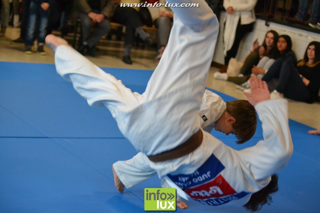 images/stories/PHOTOSREP/2016Mai/Judo-habay/Judo-00085