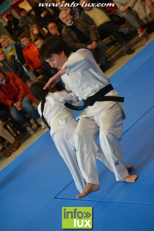 images/stories/PHOTOSREP/2016Mai/Judo-habay/Judo-00087