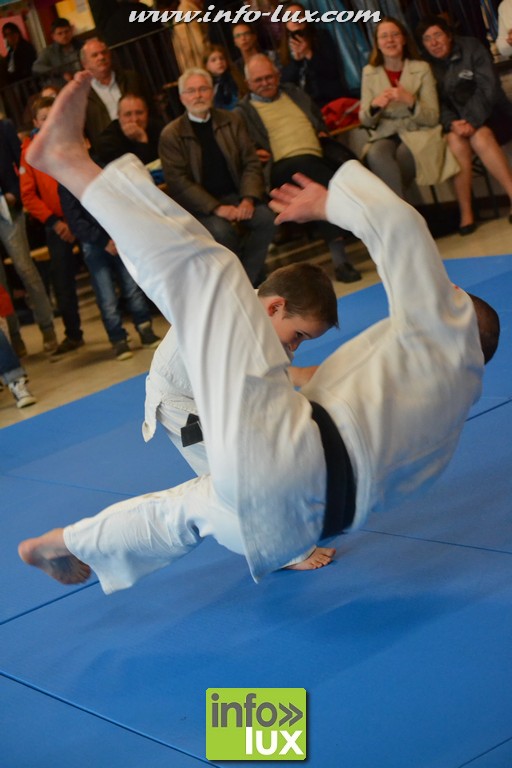 images/stories/PHOTOSREP/2016Mai/Judo-habay/Judo-00088
