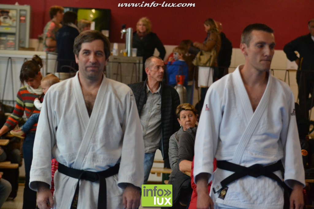 images/stories/PHOTOSREP/2016Mai/Judo-habay/Judo-00089