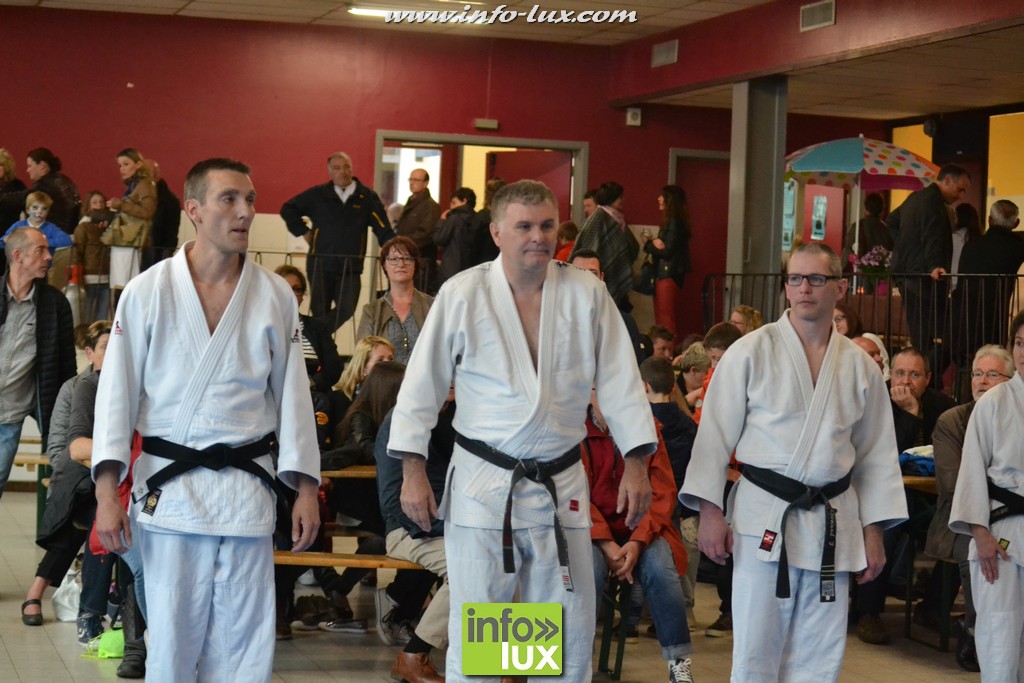 images/stories/PHOTOSREP/2016Mai/Judo-habay/Judo-00090