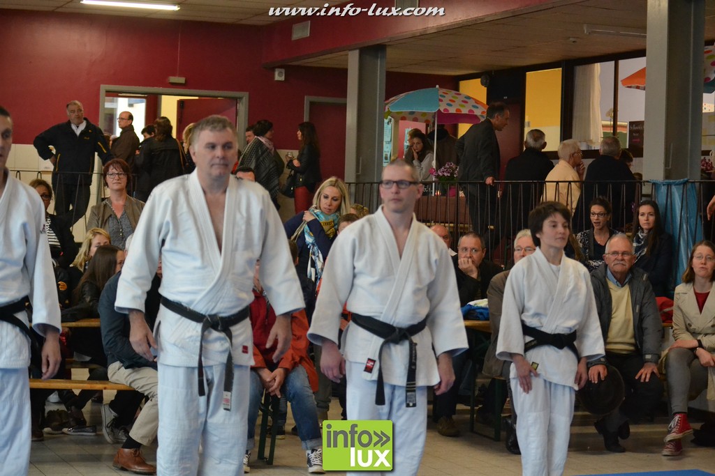 images/stories/PHOTOSREP/2016Mai/Judo-habay/Judo-00091