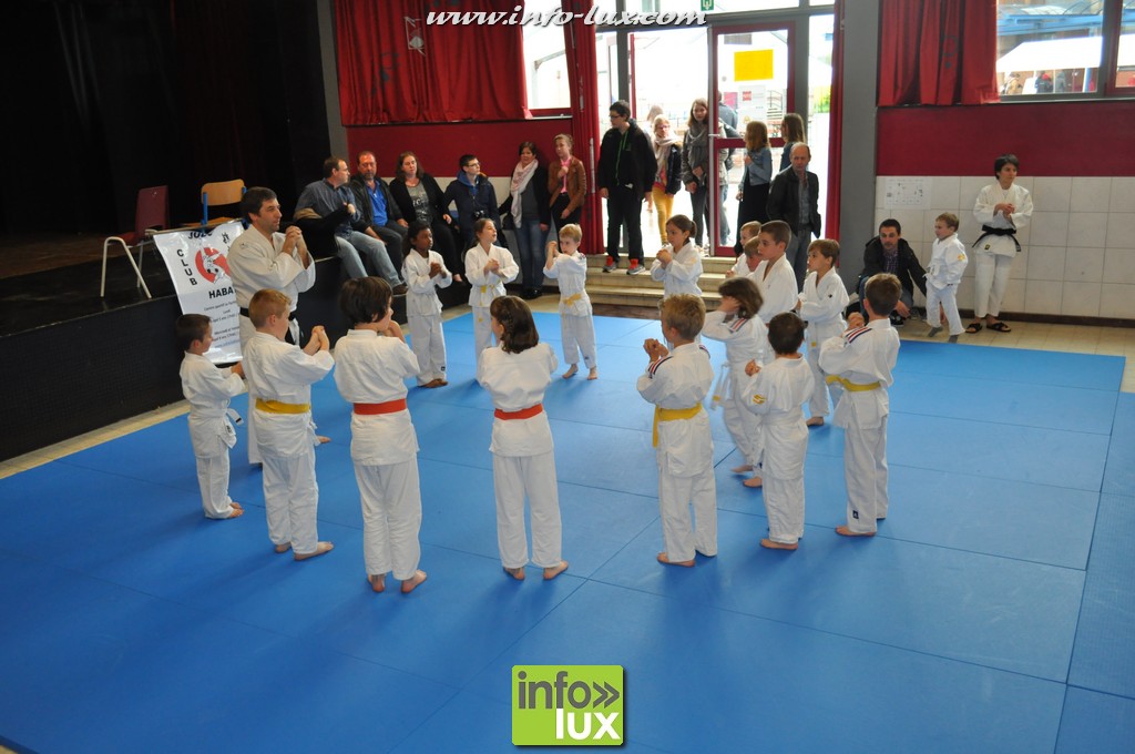 images/stories/PHOTOSREP/2016Mai/Judo-habay/Judo-v00001