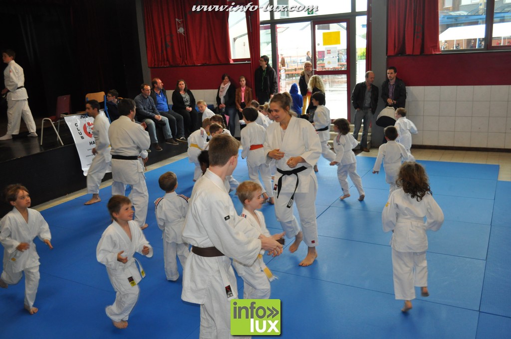 images/stories/PHOTOSREP/2016Mai/Judo-habay/Judo-v00002