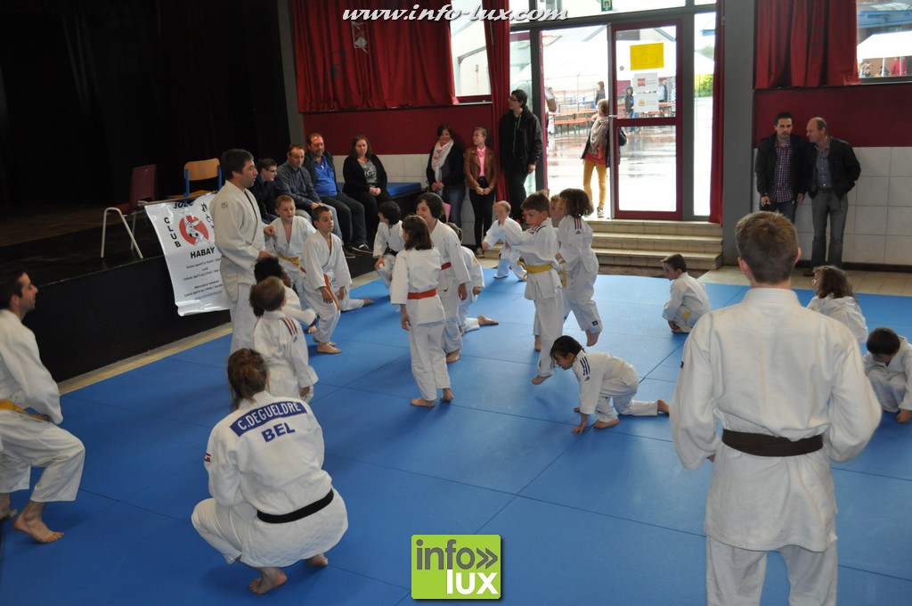 images/stories/PHOTOSREP/2016Mai/Judo-habay/Judo-v00003