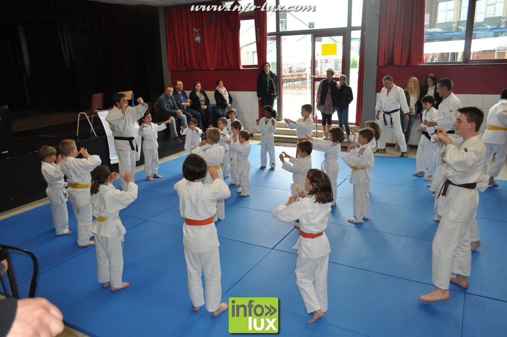 images/stories/PHOTOSREP/2016Mai/Judo-habay/Judo-v00004