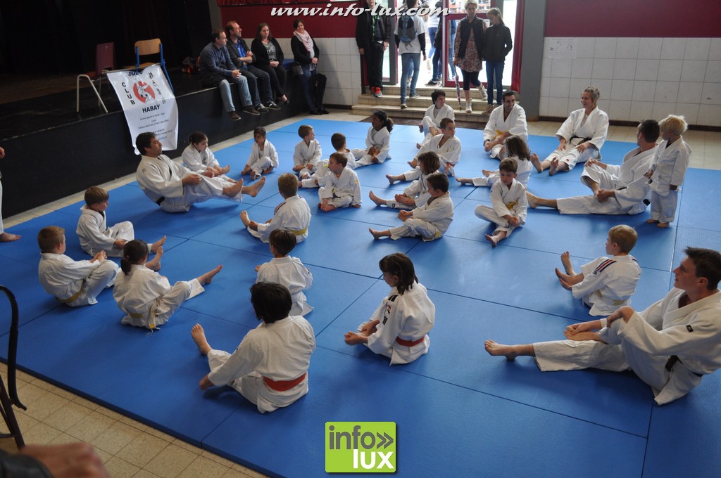 images/stories/PHOTOSREP/2016Mai/Judo-habay/Judo-v00005