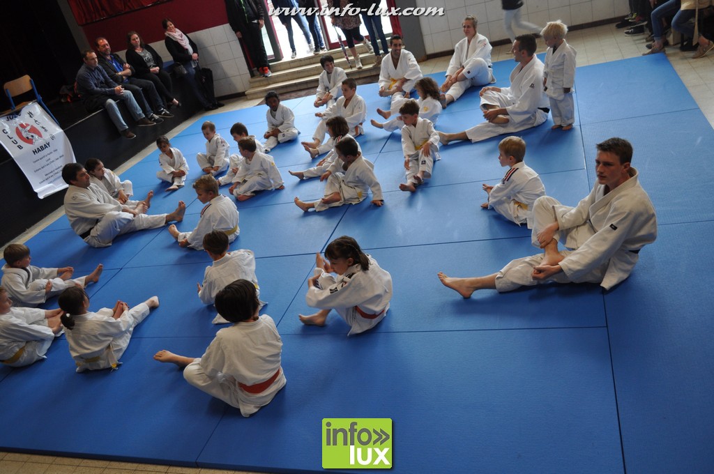 images/stories/PHOTOSREP/2016Mai/Judo-habay/Judo-v00006
