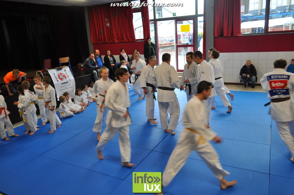 images/stories/PHOTOSREP/2016Mai/Judo-habay/Judo-v00007