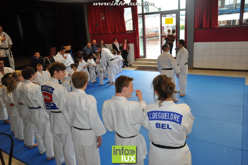 images/stories/PHOTOSREP/2016Mai/Judo-habay/Judo-v00008