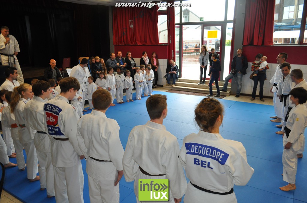 images/stories/PHOTOSREP/2016Mai/Judo-habay/Judo-v00009